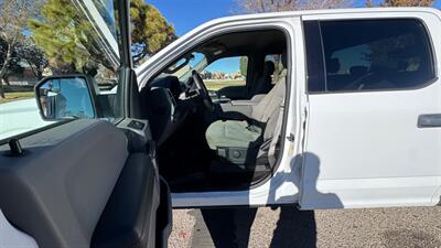 2019 Ford F-150 XLT - Photo 17 - Albuquerque, NM 87107
