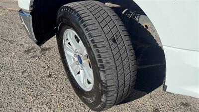 2019 Ford F-150 XLT - Photo 26 - Albuquerque, NM 87107