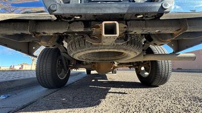 2019 Ford F-150 XLT - Photo 23 - Albuquerque, NM 87107