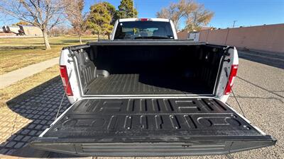 2019 Ford F-150 XLT - Photo 12 - Albuquerque, NM 87107