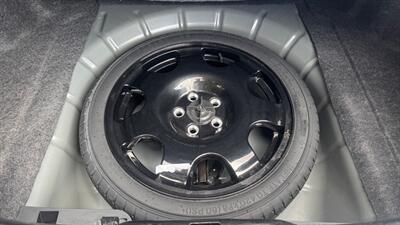 2022 Ford Mustang EcoBoost Premium 2dr Convertible   - Photo 25 - Albuquerque, NM 87107