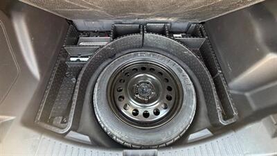 2017 Ford Escape Titanium - Photo 21 - Albuquerque, NM 87107