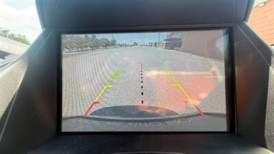 2017 Ford Escape Titanium - Photo 17 - Albuquerque, NM 87107
