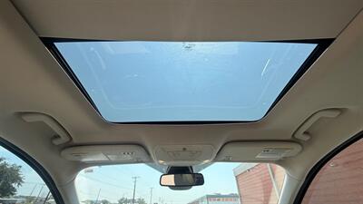 2017 Ford Escape Titanium - Photo 15 - Albuquerque, NM 87107