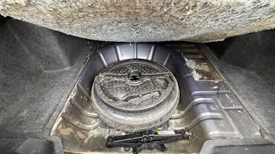 2013 Ford Fiesta Titanium - Photo 20 - Albuquerque, NM 87107