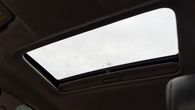 2013 Ford Fiesta Titanium - Photo 12 - Albuquerque, NM 87107