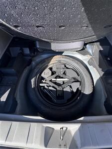 2011 Subaru Forester XT Turbo AWD (Wrx Engine)   - Photo 24 - Albuquerque, NM 87107