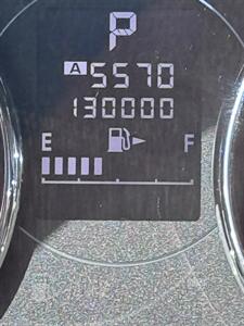 2011 Subaru Forester XT Turbo AWD (Wrx Engine)   - Photo 19 - Albuquerque, NM 87107