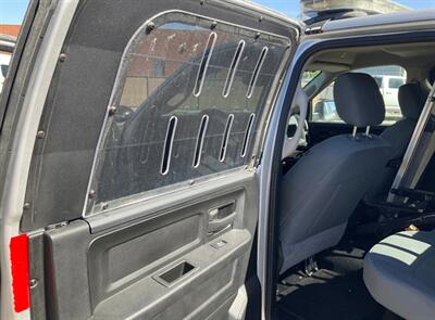 2019 RAM Ram 1500 Classic Tradesman   - Photo 13 - Albuquerque, NM 87107