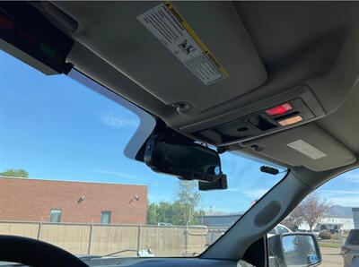 2019 RAM Ram 1500 Classic Tradesman   - Photo 12 - Albuquerque, NM 87107