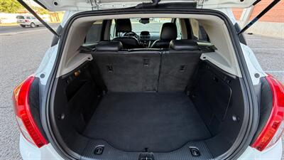 2016 Buick Encore - Photo 12 - Albuquerque, NM 87107