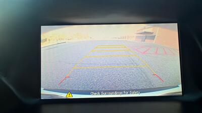 2016 Buick Encore - Photo 19 - Albuquerque, NM 87107
