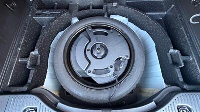 2016 Buick Encore - Photo 22 - Albuquerque, NM 87107