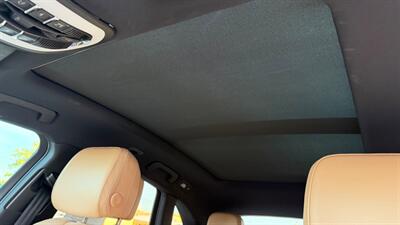 2017 Porsche Macan - Photo 20 - Albuquerque, NM 87107