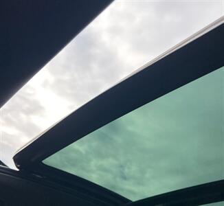 2017 Porsche Macan - Photo 14 - Albuquerque, NM 87107