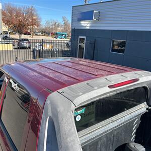 2006 Chevrolet Avalanche 2500 LS 2500   - Photo 13 - Albuquerque, NM 87107