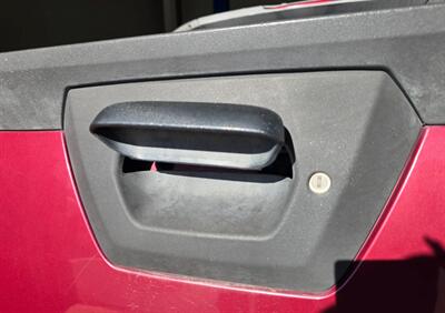 2006 Chevrolet Avalanche 2500 LS 2500   - Photo 28 - Albuquerque, NM 87107