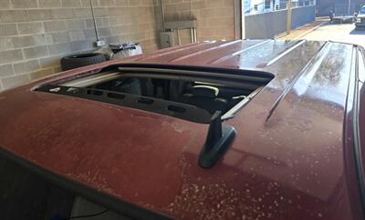 2006 Chevrolet Avalanche 2500 LS 2500   - Photo 27 - Albuquerque, NM 87107