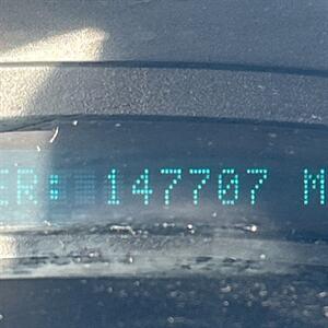 2006 Chevrolet Avalanche 2500 LS 2500   - Photo 32 - Albuquerque, NM 87107