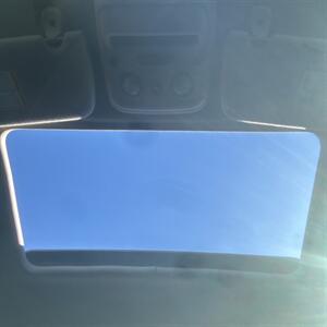 2006 Chevrolet Avalanche 2500 LS 2500   - Photo 30 - Albuquerque, NM 87107