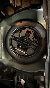 2016 Subaru Forester 2.5i Limited   - Photo 32 - Albuquerque, NM 87107