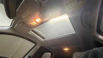2016 Subaru Forester 2.5i Limited   - Photo 25 - Albuquerque, NM 87107