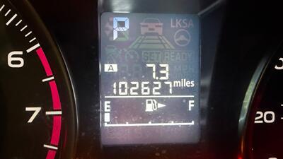 2016 Subaru Forester 2.5i Limited   - Photo 29 - Albuquerque, NM 87107