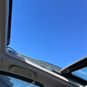 2016 Subaru Forester 2.5i Limited - Photo 21 - Albuquerque, NM 87107