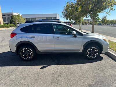 2014 Subaru XV Crosstrek XV Crosstrek   - Photo 4 - Albuquerque, NM 87107