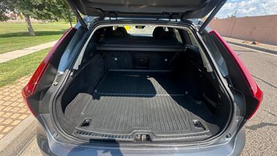 2018 Volvo V90 Cross Country T5   - Photo 12 - Albuquerque, NM 87107