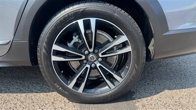 2018 Volvo V90 Cross Country T5   - Photo 26 - Albuquerque, NM 87107