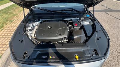 2018 Volvo V90 Cross Country T5   - Photo 16 - Albuquerque, NM 87107