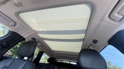 2018 Volvo V90 Cross Country T5   - Photo 19 - Albuquerque, NM 87107
