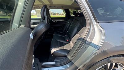 2018 Volvo V90 Cross Country T5   - Photo 18 - Albuquerque, NM 87107