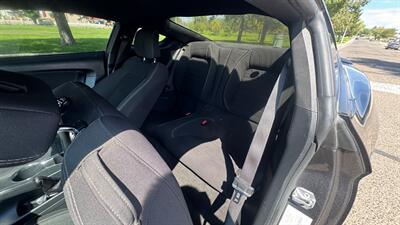 2017 Ford Mustang GT   - Photo 16 - Albuquerque, NM 87107