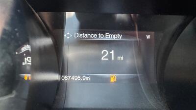 2017 Ford Mustang GT   - Photo 19 - Albuquerque, NM 87107