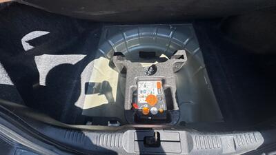 2017 Ford Mustang GT   - Photo 20 - Albuquerque, NM 87107