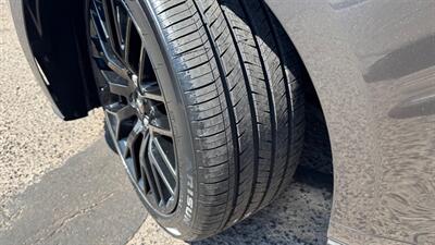 2017 Ford Mustang GT   - Photo 21 - Albuquerque, NM 87107