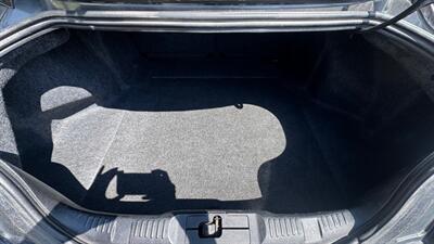 2017 Ford Mustang GT   - Photo 12 - Albuquerque, NM 87107