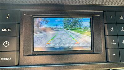 2017 Ford Mustang GT   - Photo 18 - Albuquerque, NM 87107