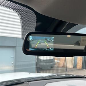 2020 RAM Ram 1500 Classic Tradesman - Photo 22 - Albuquerque, NM 87107