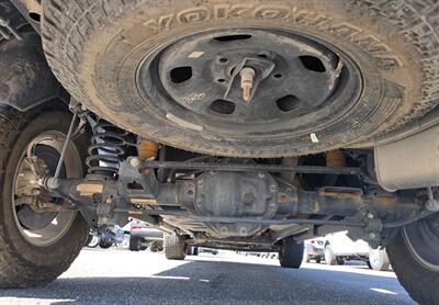 2020 RAM Ram 1500 Classic Tradesman   - Photo 18 - Albuquerque, NM 87107