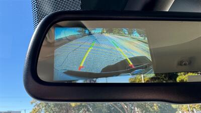 2020 RAM Ram 1500 Classic Tradesman - Photo 25 - Albuquerque, NM 87107