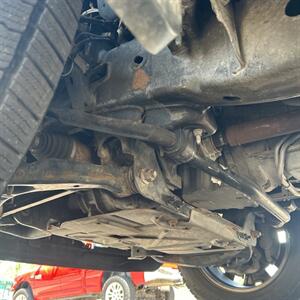 2016 Ford F-150 FX4 Crew Cab 4x4   - Photo 44 - Albuquerque, NM 87107