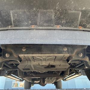 2016 Ford F-150 FX4 Crew Cab 4x4   - Photo 42 - Albuquerque, NM 87107
