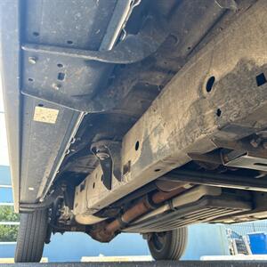 2016 Ford F-150 FX4 Crew Cab 4x4   - Photo 36 - Albuquerque, NM 87107