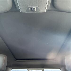 2016 Ford F-150 FX4 Crew Cab 4x4   - Photo 33 - Albuquerque, NM 87107