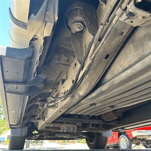 2016 Ford F-150 FX4 Crew Cab 4x4   - Photo 43 - Albuquerque, NM 87107