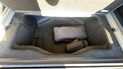 2023 Rivian R1S Adventure Quad   - Photo 21 - Albuquerque, NM 87107