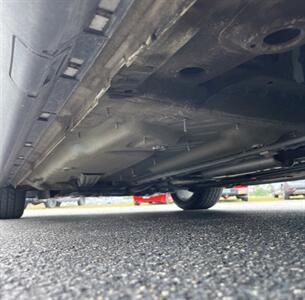 2018 Buick Regal Essence   - Photo 30 - Albuquerque, NM 87107